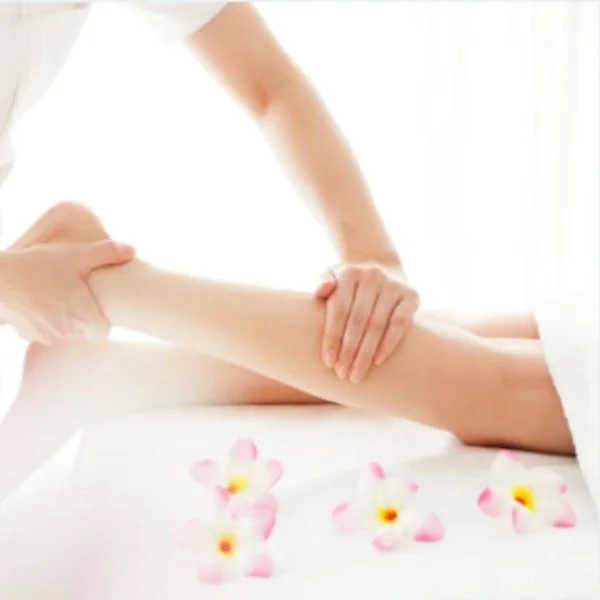 💆2つのコースからお選びいただけます🧴