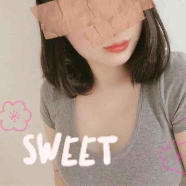 👩来週の出勤です🍊