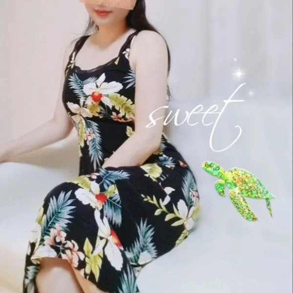 おはようございます🌞