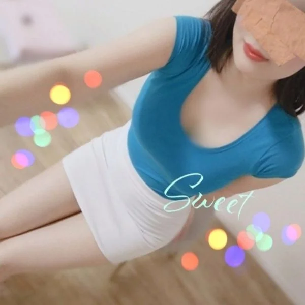 出勤しました🪼🫧