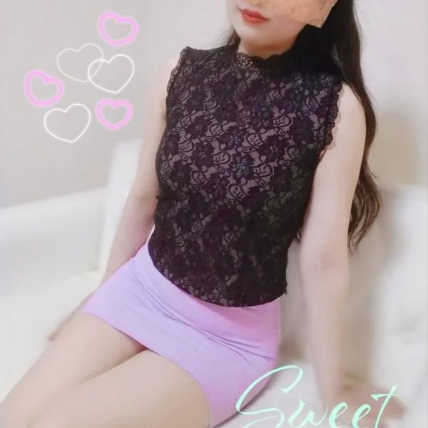 👩来週の出勤です🍊
