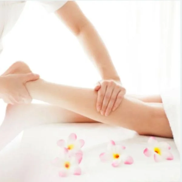 💆2つのコースからお選びいただけます🧴