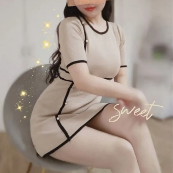 こんばんは🌙