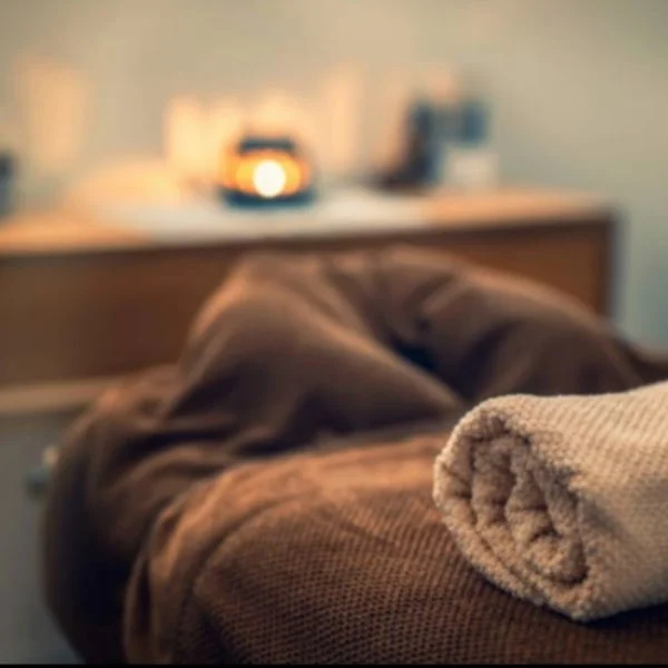 こんにちは🌈✨