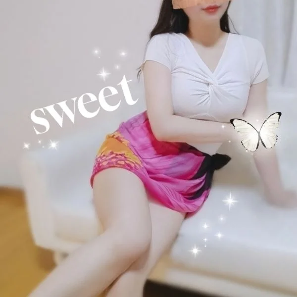 おはようございます🌞✨