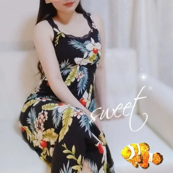 こんにちは🐠🐚