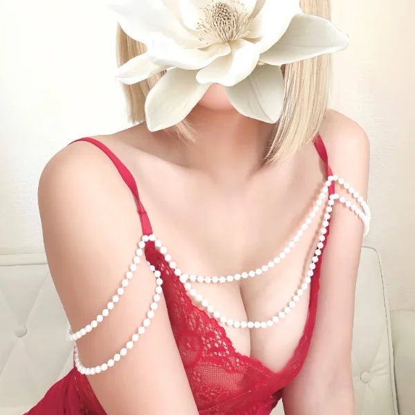 本日14:00~ご予約ありがとうございます💕