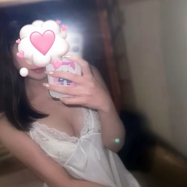 🍉♡