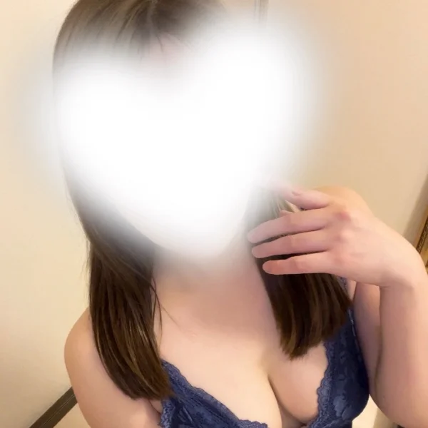 出勤❣️