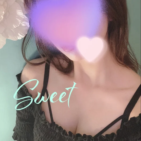 本日もありがとうございます💟