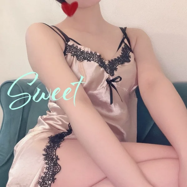 🈵💟