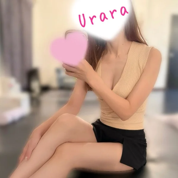 出勤しました♡