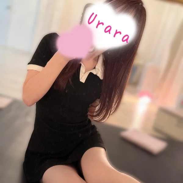 出勤しました♡