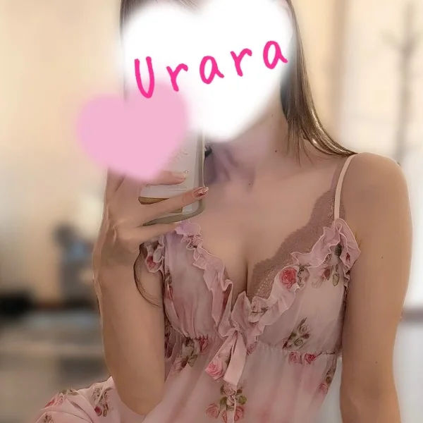出勤しました♡