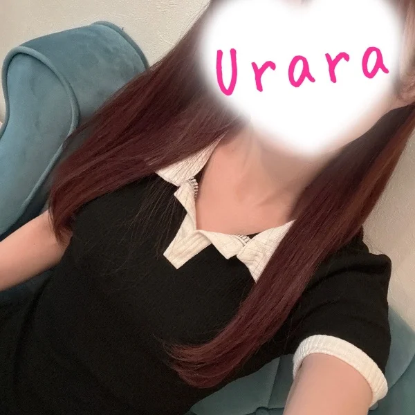 出勤しました♡