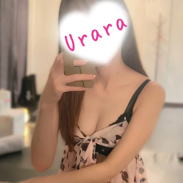 初投稿(*´꒳`*)💕