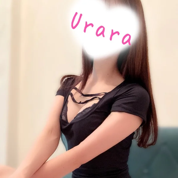出勤しました♡