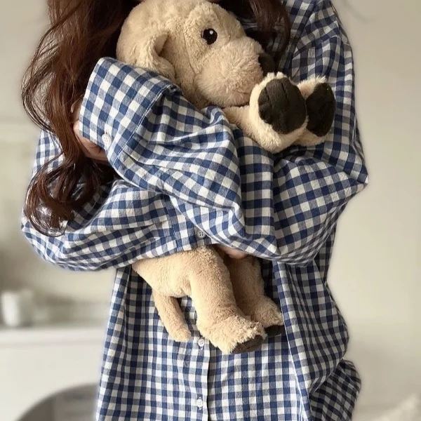 お礼💌