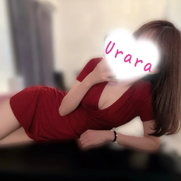 残り1枠❣️