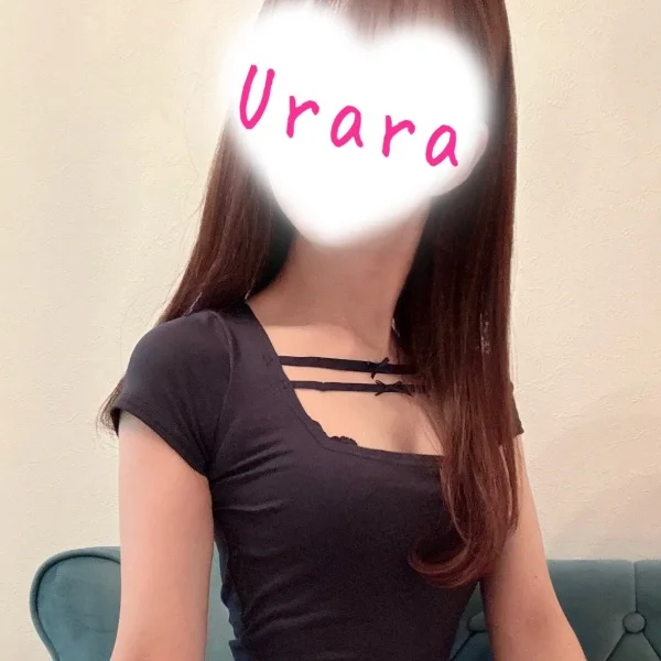 出勤しました♡