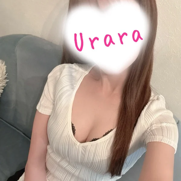 出勤しました♡