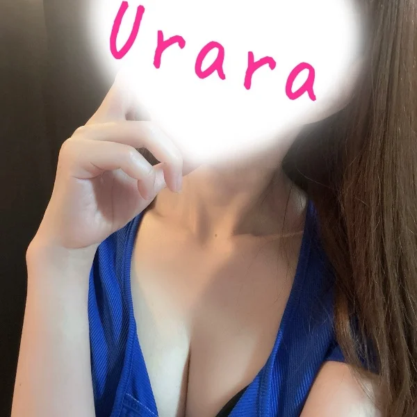 残り1枠❣️