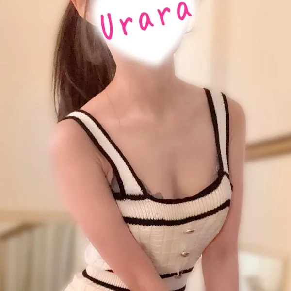 出勤しました♡