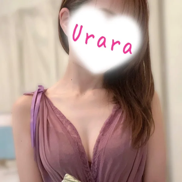 残り1枠❣️