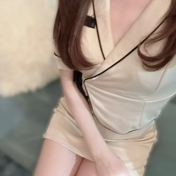 残り1枠❣️