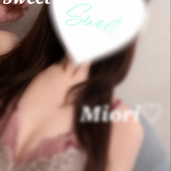 超久しぶりの出勤