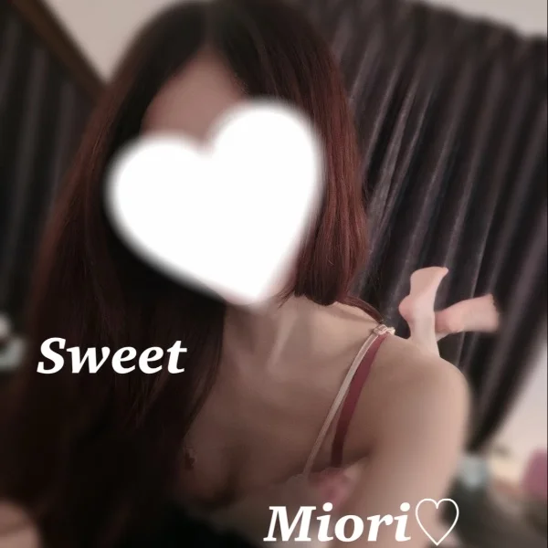 今日もお部屋にいるよ🧸