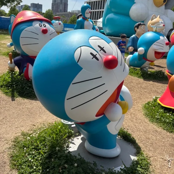 24時半から‼️