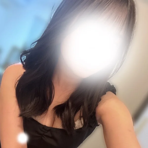出勤してます🥰！