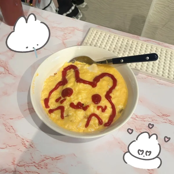 本日浜駅出勤しております🤍