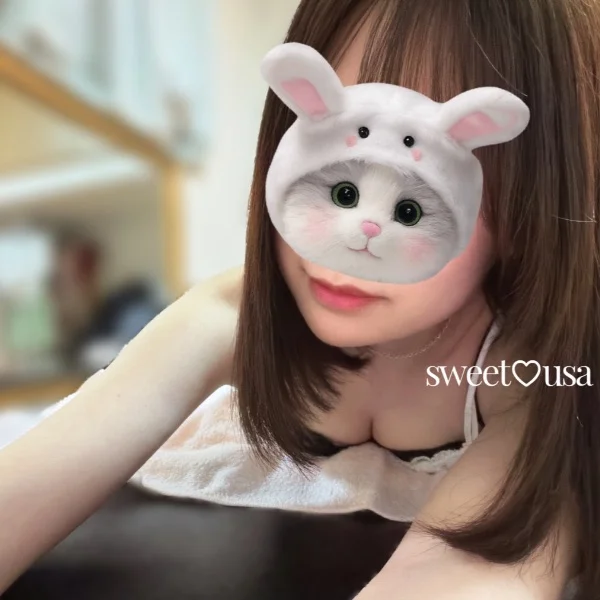 22:00までいます(*¯︶¯♥)