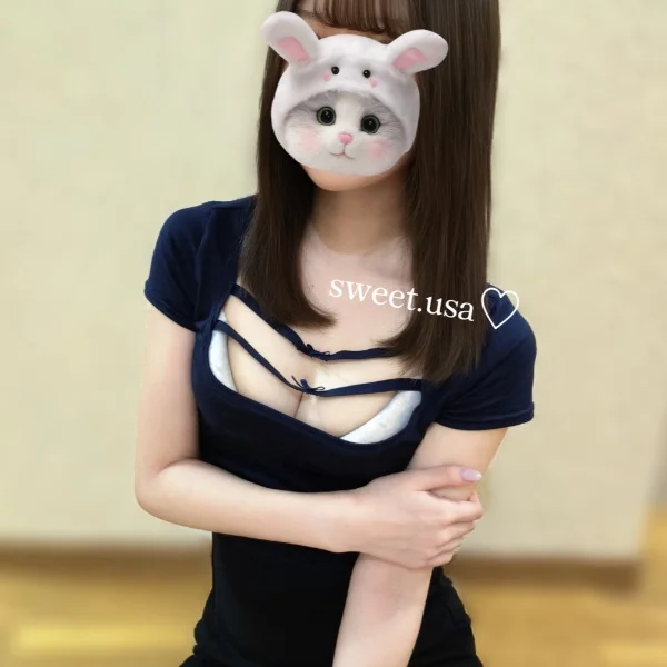 本日20:00まで出勤です♡