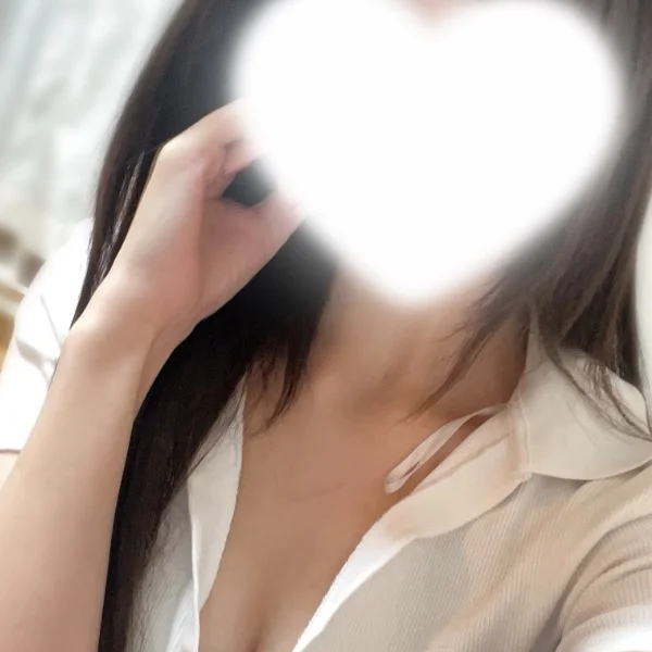 おはよう☀️