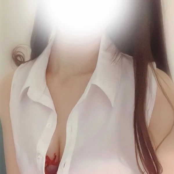 出勤です☀️
