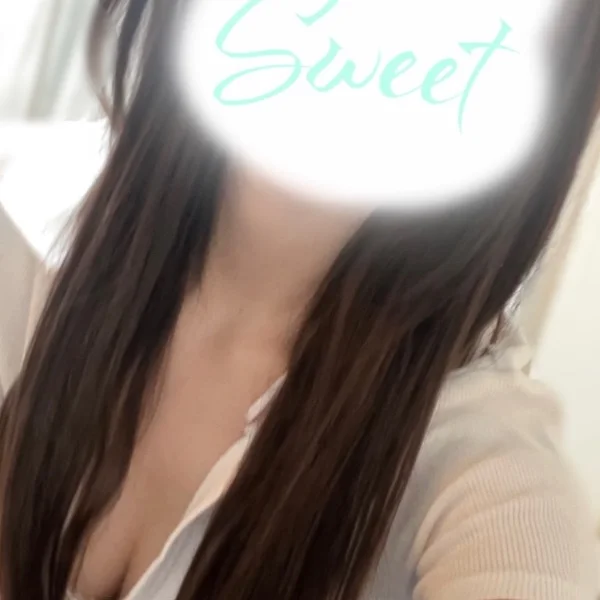 12:00〜🌟