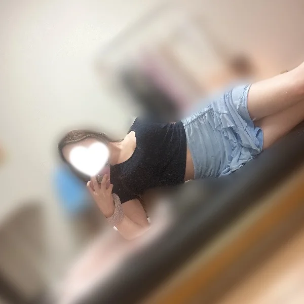 本日出勤です♡