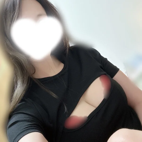 本日19時に出勤です♡