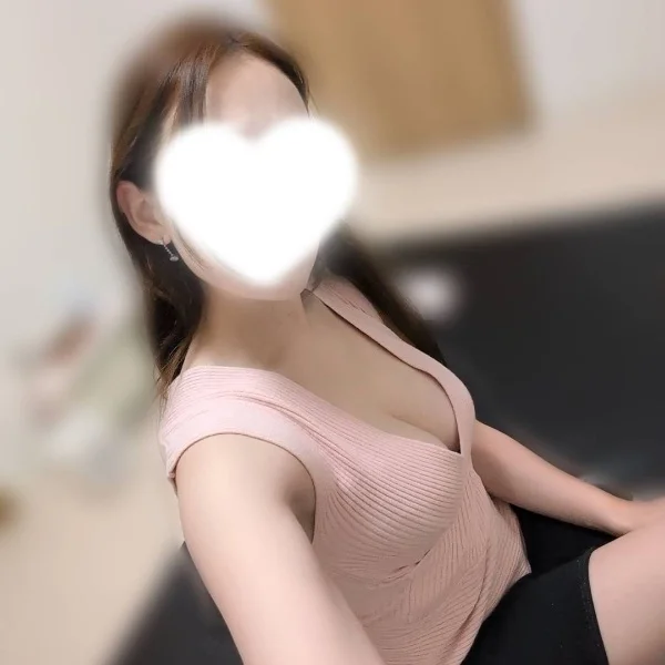 17時から出勤してます