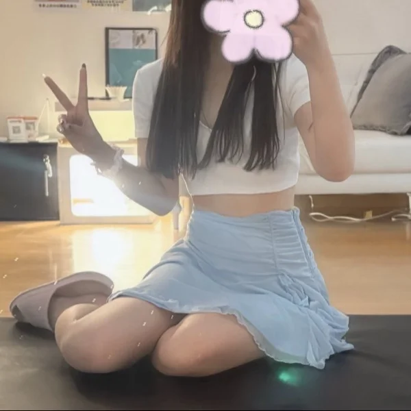 退勤します！ありがとうございました！