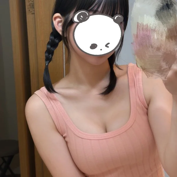 本日出勤しています！