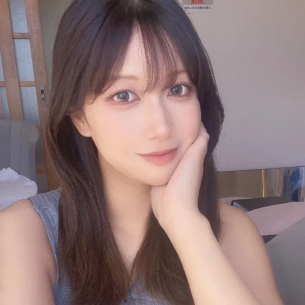 ありがとうございます🫶🏻