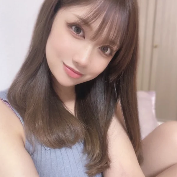 しゅっきん💗