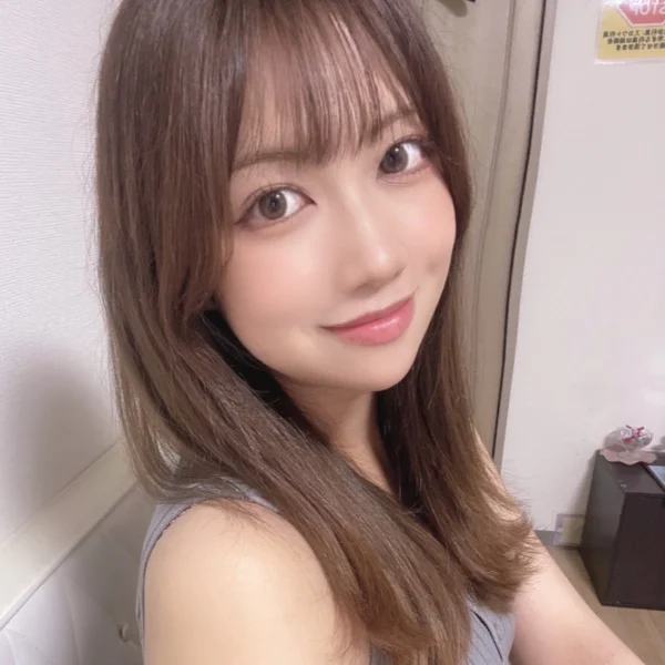 🈵ありがとうございます🫶🏻🤍