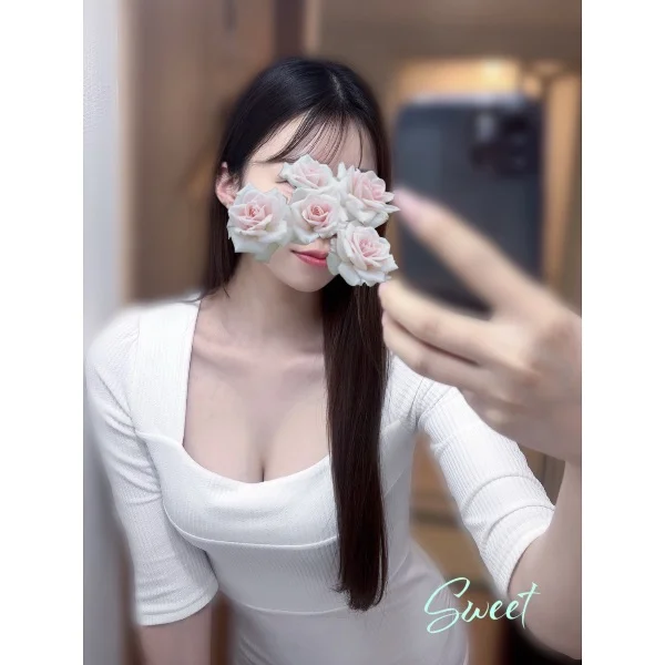 上島店【18:00-24:00】💜