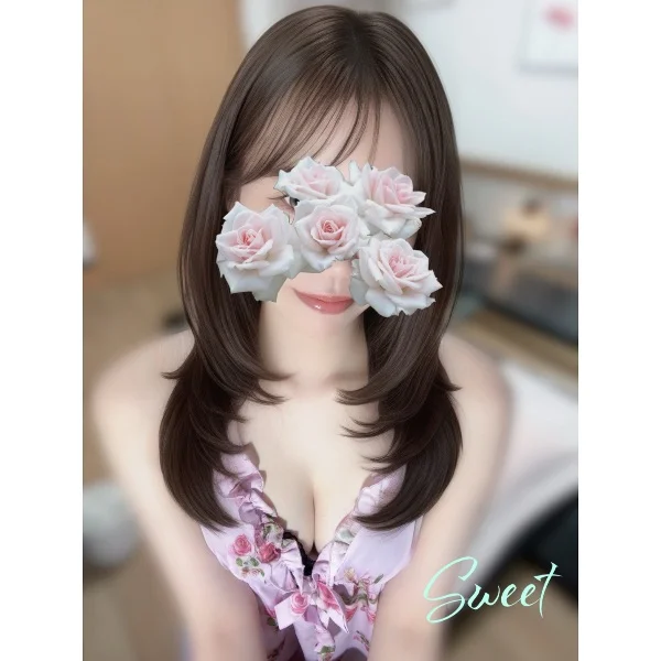 中島店【17:00-22:00】🩷