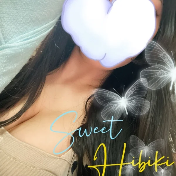 出勤時間変更と予約状況について❣️